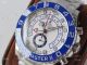 VR Factory Rolex Yacht Master ii Stainless Steel Best Replica Watches (3)_th.jpg